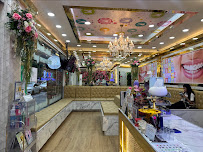 Asok Skytrain Dental Clinic