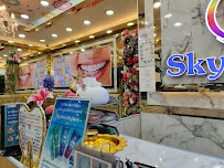 Asok Skytrain Dental Clinic