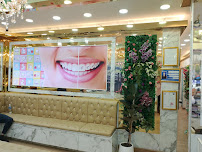 Asok Skytrain Dental Clinic