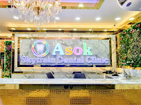 Asok Skytrain Dental Clinic