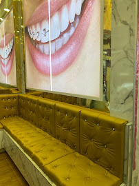 Asok Skytrain Dental Clinic