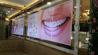 Asok Skytrain Dental Clinic
