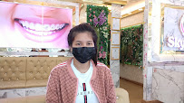 Asok Skytrain Dental Clinic