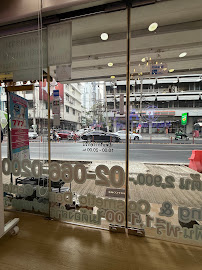 Asok Skytrain Dental Clinic