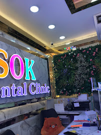 Asok Skytrain Dental Clinic