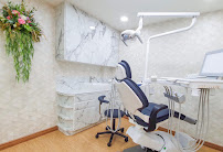 Asok Skytrain Dental Clinic