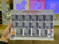 Asok Skytrain Dental Clinic