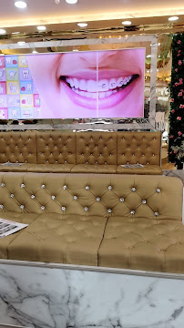 Asok Skytrain Dental Clinic
