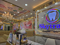 Asok Skytrain Dental Clinic