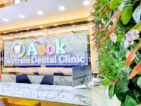 Asok Skytrain Dental Clinic