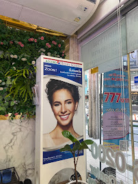 Asok Skytrain Dental Clinic