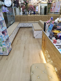 Asok Skytrain Dental Clinic