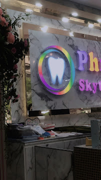 Phrakhanong Skytrain Dental Clinic