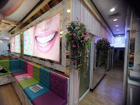 Phrakhanong Skytrain Dental Clinic