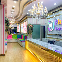 Phrakhanong Skytrain Dental Clinic