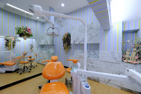 Phrakhanong Skytrain Dental Clinic