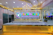 Phrakhanong Skytrain Dental Clinic in Bangkok