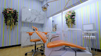 Phrakhanong Skytrain Dental Clinic
