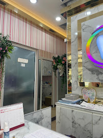 Phrakhanong Skytrain Dental Clinic