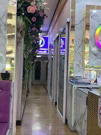 Phrakhanong Skytrain Dental Clinic