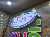 Skytrain Dental Clinic