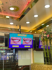 Skytrain Dental Clinic