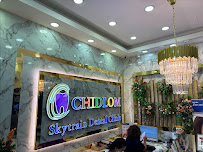 Skytrain Dental Clinic
