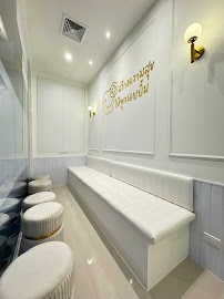 คลินิกทันตกรรมพาสุข สาขาสุขุมวิท PasoOk dental clinic sukhumvit