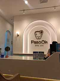 Pasook Dental Clinic in Bangkok