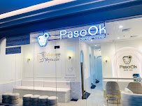 คลินิกทันตกรรมพาสุข สาขาสุขุมวิท PasoOk dental clinic sukhumvit