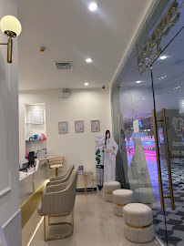 คลินิกทันตกรรมพาสุข สาขาสุขุมวิท PasoOk dental clinic sukhumvit