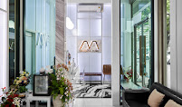 MsDentalClinic เอ็มเอสคลินิกทันตกรรม