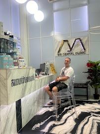 MsDentalClinic เอ็มเอสคลินิกทันตกรรม