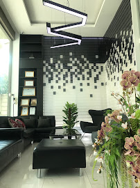 MsDentalClinic เอ็มเอสคลินิกทันตกรรม