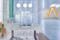 MsDentalClinic เอ็มเอสคลินิกทันตกรรม