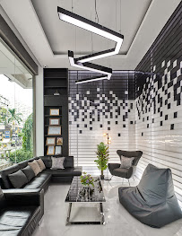MsDentalClinic เอ็มเอสคลินิกทันตกรรม