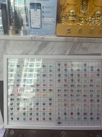 MsDentalClinic เอ็มเอสคลินิกทันตกรรม