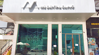 MS Dental Clinic in Bangkok