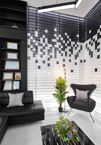 MsDentalClinic เอ็มเอสคลินิกทันตกรรม