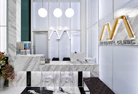 MsDentalClinic เอ็มเอสคลินิกทันตกรรม