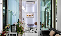 MsDentalClinic เอ็มเอสคลินิกทันตกรรม