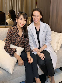 GDC DENTAL CLINIC