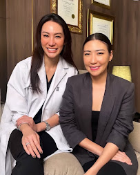 GDC DENTAL CLINIC