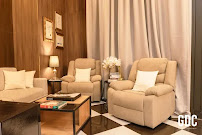 GDC DENTAL CLINIC