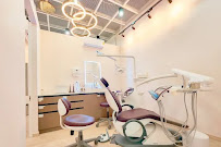 GDC DENTAL CLINIC