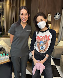 GDC DENTAL CLINIC