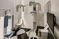 GDC DENTAL CLINIC