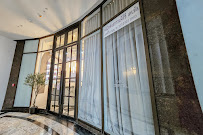 GDC DENTAL CLINIC