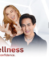 GDC DENTAL CLINIC