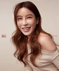 GDC Grace Dental Wellness in Bangkok